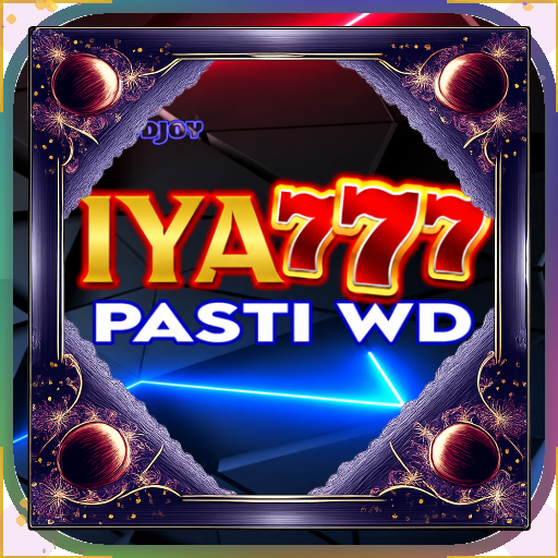 iya777 — galeri pratinjau Resmi APK