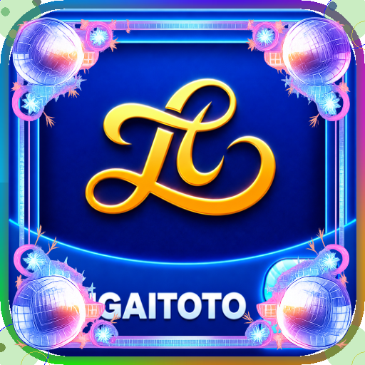 sungaitoto — mitra unggulan